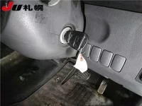 Daihatsu TANTO лот № 3071 оценка -  с аукциона в Японии 3