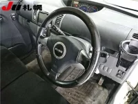 Daihatsu TANTO лот № 3071 оценка -  с аукциона в Японии 2