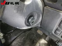 Daihatsu TANTO лот № 3095 оценка -  с аукциона в Японии 3