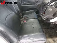 Daihatsu TANTO лот № 3095 оценка -  с аукциона в Японии 4