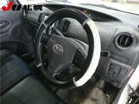 Daihatsu TANTO лот № 3095 оценка -  с аукциона в Японии 2