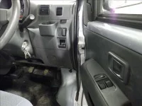 Daihatsu HIJET VAN лот № 4035 оценка R  с аукциона в Японии 6