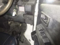 Daihatsu HIJET VAN лот № 3034 оценка 3  с аукциона в Японии 6