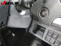 Suzuki WAGON R лот № 3085 оценка -  с аукциона в Японии 3