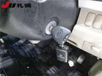 Daihatsu MOVE лот № 3079 оценка -  с аукциона в Японии 3