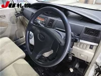 Daihatsu MOVE лот № 3079 оценка -  с аукциона в Японии 2