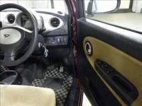 Daihatsu MIRA лот № 4011 оценка R  с аукциона в Японии 6