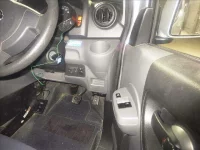 Nissan NV200 лот № 51 оценка 3  с аукциона в Японии 5