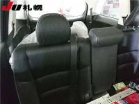 Honda ODYSSEY лот № 142 оценка R  с аукциона в Японии 6