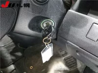 Toyota VOXY лот № 128 оценка R  с аукциона в Японии 3