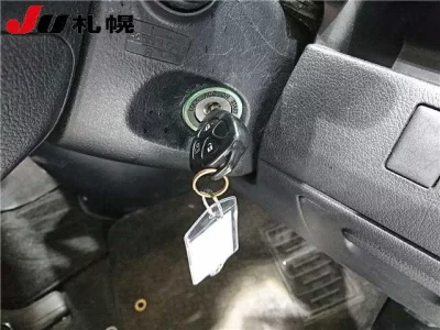 Toyota VOXY  с аукциона в Японии