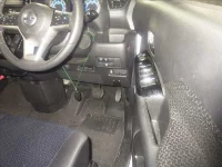 Nissan ROOX лот № 3004 оценка 4.5  с аукциона в Японии 6