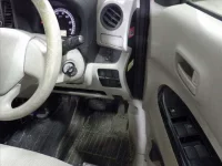 Nissan DAYZ ROOX лот № 4078 оценка R  с аукциона в Японии 6