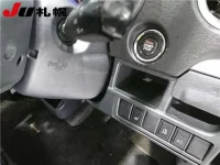 Suzuki WAGON R лот № 3096 оценка -  с аукциона в Японии 3