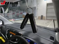 Suzuki WAGON R лот № 3096 оценка -  с аукциона в Японии 5