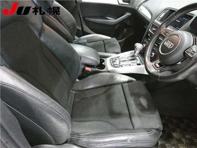 catalog-car-5