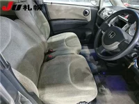 Honda LIFE лот № 3097 оценка -  с аукциона в Японии 4