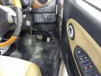 Daihatsu MIRA лот № 4082 оценка 3.5  с аукциона в Японии 6