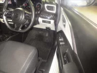 Suzuki SWIFT лот № 3037 оценка 5  с аукциона в Японии 6