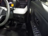 Suzuki SPACIA лот № 2559 оценка 3.5  с аукциона в Японии 6