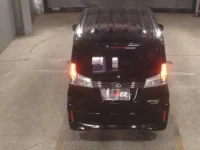 Suzuki SOLIO лот № 3049 оценка 4  с аукциона в Японии 5