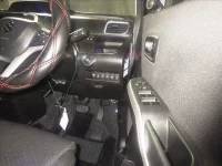 Suzuki SOLIO лот № 3049 оценка 4  с аукциона в Японии 6