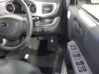 Subaru STELLA лот № 4069 оценка 3.5  с аукциона в Японии 6