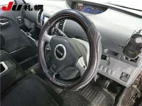 Daihatsu TANTO лот № 125 оценка R  с аукциона в Японии 2