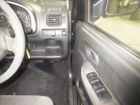 Suzuki SWIFT лот № 9415 оценка 3.5  с аукциона в Японии 6