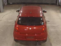 Suzuki SWIFT лот № 9416 оценка R  с аукциона в Японии 5