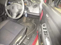 Suzuki SWIFT лот № 9416 оценка R  с аукциона в Японии 6