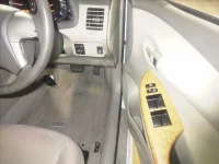 Toyota COROLLA AXIO лот № 8334 оценка R  с аукциона в Японии 6