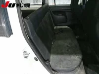 Toyota SUCCEED лот № 1092 оценка 3.5  с аукциона в Японии 8