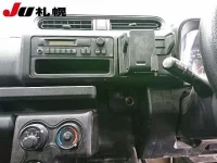 Toyota SUCCEED лот № 1092 оценка 3.5  с аукциона в Японии 5