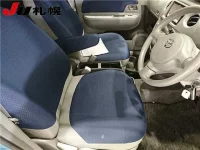 Toyota SIENTA лот № 182 оценка 3  с аукциона в Японии 4