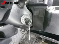 Toyota SUCCEED лот № 1095 оценка 3.5  с аукциона в Японии 3