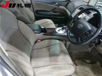 Toyota MARK X лот № 188 оценка R  с аукциона в Японии 3