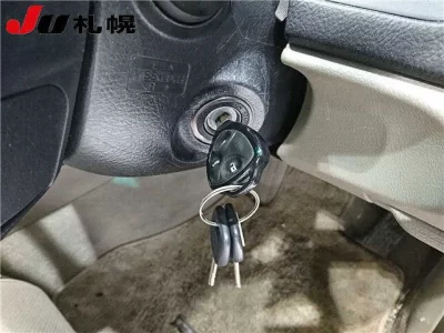 Toyota MARK X  с аукциона в Японии