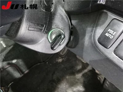 Toyota WISH  с аукциона в Японии