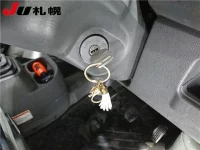 Nissan CLIPPER VAN лот № 3125 оценка -  с аукциона в Японии 3