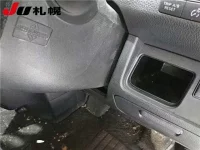 Nissan SERENA лот № 150 оценка R  с аукциона в Японии 3