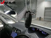 Nissan SERENA лот № 150 оценка R  с аукциона в Японии 5