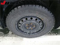 Nissan SERENA лот № 1105 оценка 3  с аукциона в Японии 8