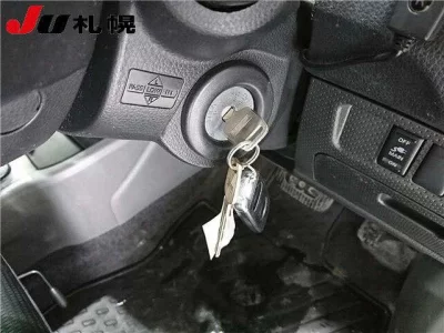 Mitsubishi LANCER VAN