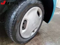 Honda N ONE лот № 8714 оценка 3  с аукциона в Японии 6