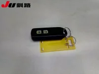 Honda N ONE лот № 8714 оценка 3  с аукциона в Японии 5