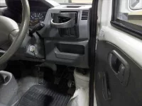 Mitsubishi MINICAB TRUCK лот № 4198 оценка 3  с аукциона в Японии 6