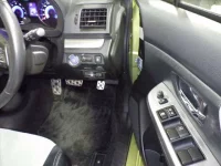 Subaru XV лот № 2127 оценка 4  с аукциона в Японии 6