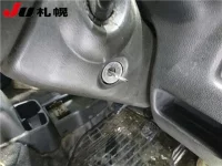 Mazda SCRUM TRUCK лот № 3113 оценка -  с аукциона в Японии 3