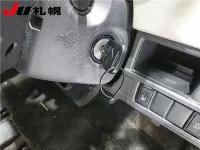 Suzuki WAGON R лот № 163 оценка 3.5  с аукциона в Японии 3